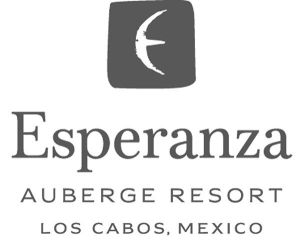 Auberge Resorts Collection Mexico – Esperanza, Cabo San Lucas, Mexico