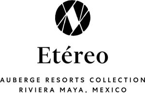 Auberge Resorts Collection Mexico – Etéreo, Riviera Maya