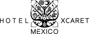 Xcaret Hotels México & Arte