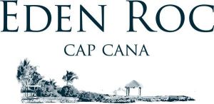 Eden Roc Cap Cana