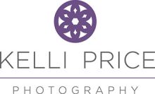 Kelli Price Photography