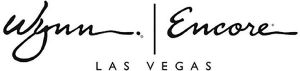 Wynn / Encore Las Vegas
