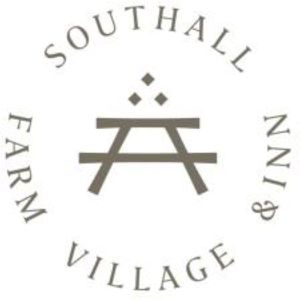 Southall Farm & Inn - Franklin, TN