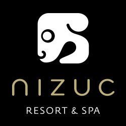 NIZUC Resort & Spa, Cancun, Mexico
