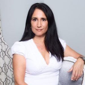 Cara Pregadio - Senior Manager-Sales | New York, The Breakers Palm Beach