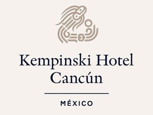 Kempinski Hotel Cancun, Cancun, Mexico