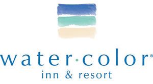 Watercolor Inn & Resort, Santa Rosa Beach, Florida