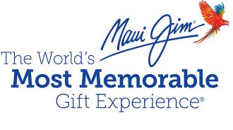Maui Jim Sunglasses - The world's most memorable gift experience