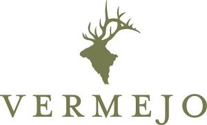 Vermejo, A Ted Turner Reserve - Raton, New Mexico