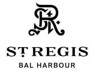 St. Regis Bal Harbour