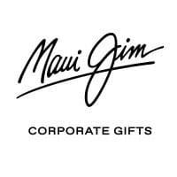 Maui Jim Sunglasses - The world's most memorable gift experience