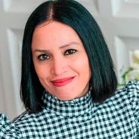 Rosario Barahona, Senior Group Sales Manager - Kempinski Hotel Cancun
