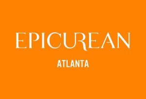 Epicurean Atlanta - Atlanta, GA