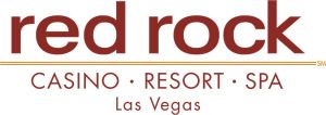 Red Rock Casino Resort & Spa - Las Vegas, NV