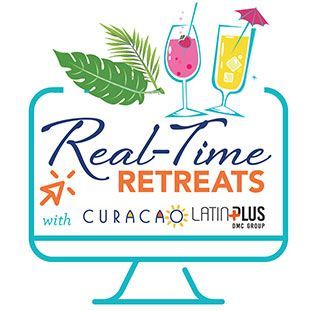 Real-Time Retreats - Latin+Plus Destination Management