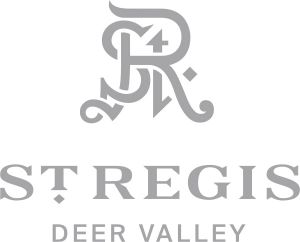 St. Regis Deer Valley