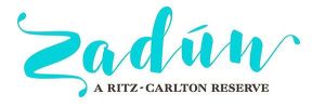 Zadún, a Ritz-Carlton Reserve, San José del Cabo, B.C.S., Mexico