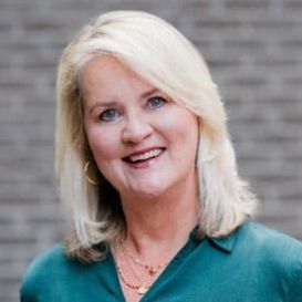 Cindy O’Gorman, Director of Sales - Retreats Resources